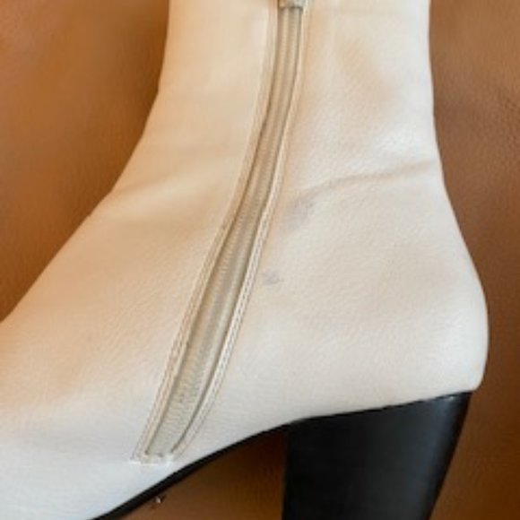 Raye Landon Boot - Picture 6 of 6